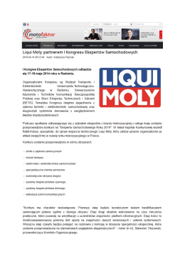 AKTUALNOŚCI PROMOCJE PRODUKTY