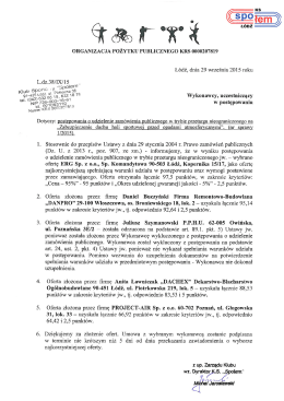 stam`f&iacute;`ă W
