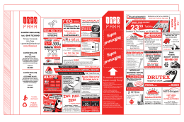 Przykład Reklamy - Krotoszyn - 1 - PDF