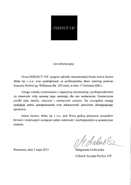 Zobacz referencję
