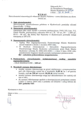 z dnia ....f1j5.i.i1`„.ﬂ?i3ř..