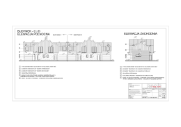 BUDYNEK - Ci D - Parkowe Zarabie