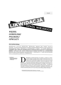 www.isp.org.plkwartalnikksiegarnia,publikacja,36421.html