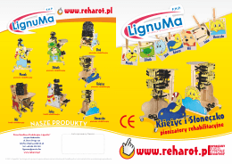 księżyc i słoneczko DRUK.cdr