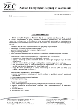 20150326012-zo_uslugi_geodezyjne