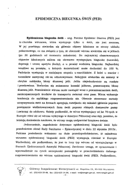 pobierz-informację