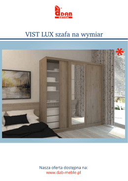 vist lux KP_druk