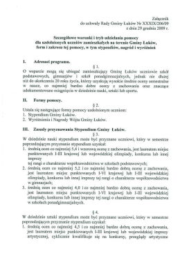 Plik źródłowy - Urząd Gminy Łuków