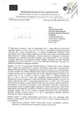 Pobierz PDF - PROW 2014-2020