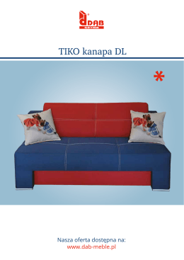 tiko KP_druk