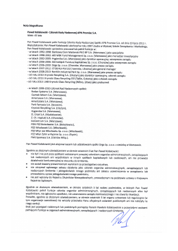 Pobierz notę biograficzną Pawła Kołakowskiego