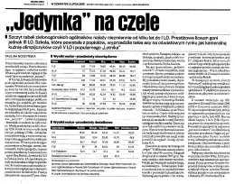 Gazeta Lubuska, lipiec 2015