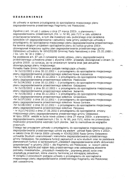 Załącznik 1 - Ostaszewo.pl