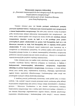 wersja polska