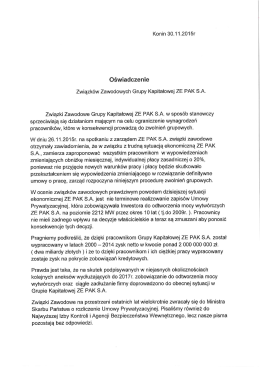 tutaj - diariuszzwiazkowy.pl