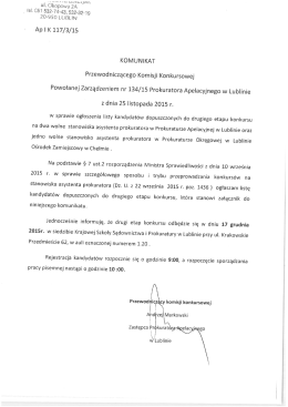 ul. Ókopowa 2A
