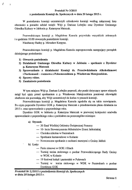 Plik źródłowy - Urząd Gminy Jabłoń