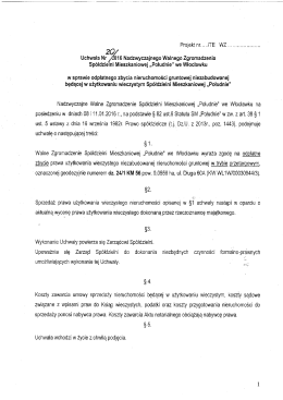 ZO - - SM Południe