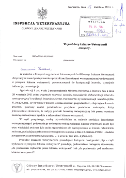 GIWpuf7202-62-20114(2) z dnia 27.04.2015