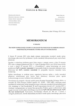 plik pdf