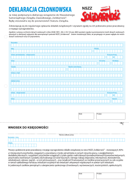 deklaracja 2015-02-18