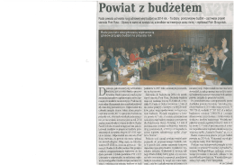 tzs nr 52