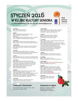 srvczeN 2016