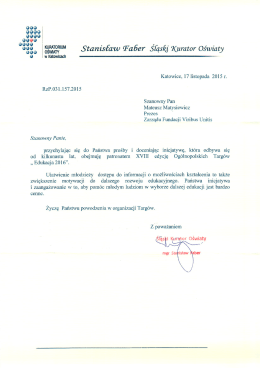 0880 ĘŚUŚĘIĘYR`UM Stanisfaw TaEer ŚfąsĘj