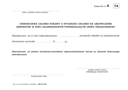 załącznik 4 - OPS Pniewy