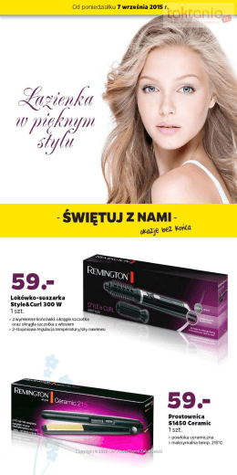 Pobierz w formacie PDF