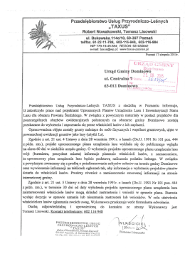 &bdquo;TAxus&rdquo; . `