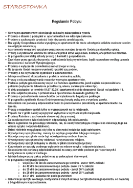 pobierz regulamin w formacie PDF