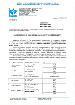 ZAWIADOMIENIE_O_WYBORZE_30ZP2015