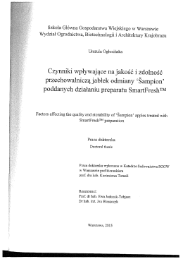 pobierz streszczenie wraz z recenzjami