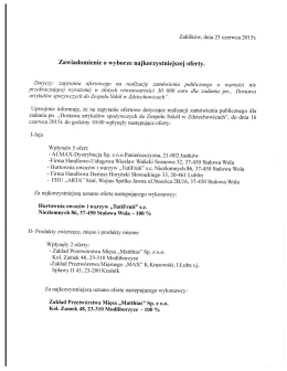 Scanned Document