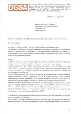 2015-02-25-Opinia_SDGSA_w_sprawie_zmiany_POS - S