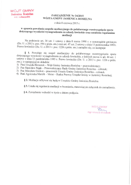 Zarzadzenie_34_2015