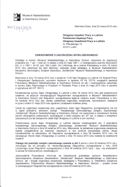 Pobierz - Muzeum Nadwiślańskie