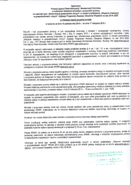 20150928113851710 <—— kliknij, aby otworzyć