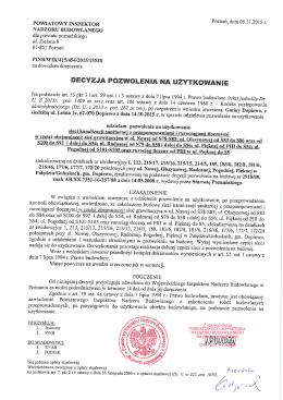 Palędzie