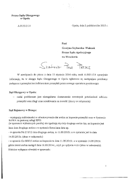 z dnia 2015.10.02