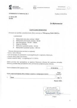 02_Zapytanie_ofertowe