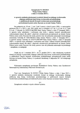 Plik źr&oacute;dłowy - Urząd Gminy Puławy