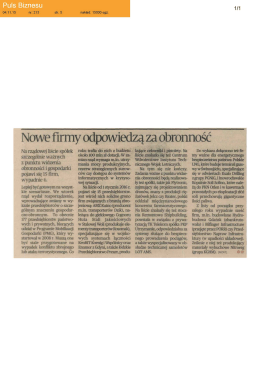 Puls Biznesu
