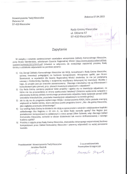 zapytanie-do-RG