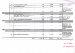 3030 R&oacute;żne wydatki na rzecz os&oacute;b fizycznych 0,00 18 000,00 18