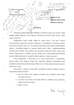 f Radna _ 9113 `1-2` J m11&Iacute;i111ž111&iacute;/17151ş1-NA