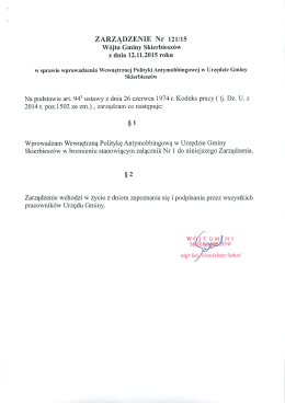 Plik źródłowy