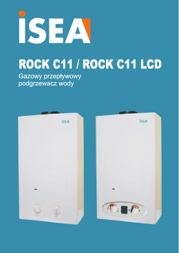 ISEA-ROCK C11-folder 14