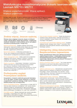 lexmark cs310 wireless setup utility download